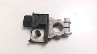 Recambio de modulo electronico para renault kadjar 2015- zen referencia OEM IAM 180306150  