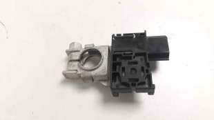 Recambio de modulo electronico para renault kadjar 2015- zen referencia OEM IAM 180306150   2