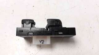 Recambio de mando elevalunas delantero derecho para renault kadjar 2015- zen referencia OEM IAM 254214896R  