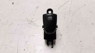 Recambio de mando elevalunas trasero derecho para renault kadjar 2015- zen referencia OEM IAM 254214896R  