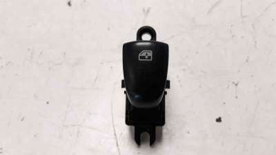 Recambio de mando elevalunas trasero izquierdo para renault kadjar 2015- zen referencia OEM IAM 254214896R  