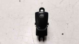 Recambio de mando elevalunas trasero izquierdo para renault kadjar 2015- zen referencia OEM IAM 254214896R  