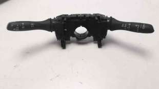Recambio de mando multifuncion para renault kadjar 2015- zen referencia OEM IAM 255678341R 180331SD1 