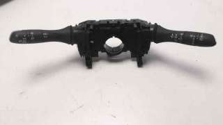 Recambio de mando multifuncion para renault kadjar 2015- zen referencia OEM IAM 255678341R 180331SD1 
