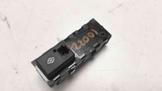 Recambio de interruptor para renault kadjar 2015- zen referencia OEM IAM   