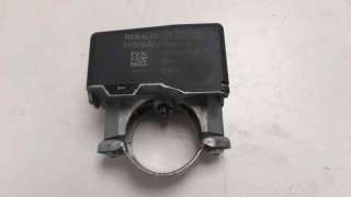 Recambio de antirrobo / llave contacto para renault kadjar 2015- zen referencia OEM IAM 487009397R  