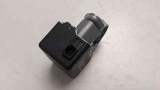 Recambio de antirrobo / llave contacto para renault kadjar 2015- zen referencia OEM IAM 487009397R  