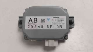 Recambio de modulo electronico para renault kadjar 2015- zen referencia OEM IAM 292A56FL0B 180510NA02 