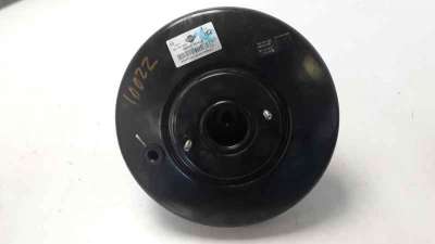 Recambio de servofreno para renault kadjar 2015- zen referencia OEM IAM 460074EH2A 0204797041 