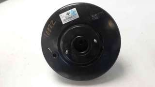 Recambio de servofreno para renault kadjar 2015- zen referencia OEM IAM 460074EH2A 0204797041 