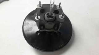 Recambio de servofreno para renault kadjar 2015- zen referencia OEM IAM 460074EH2A 0204797041 