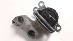 Recambio de soporte motor derecho para renault kadjar 2015- zen referencia OEM IAM 112114BA0A  