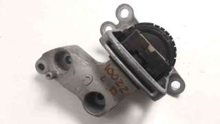 Recambio de soporte motor derecho para renault kadjar 2015- zen referencia OEM IAM 112114BA0A  