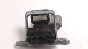 Recambio de soporte motor derecho para renault kadjar 2015- zen referencia OEM IAM 112114BA0A   2