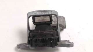 Recambio de soporte motor derecho para renault kadjar 2015- zen referencia OEM IAM 112114BA0A  