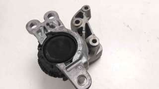 Recambio de soporte motor derecho para renault kadjar 2015- zen referencia OEM IAM 112114BA0A  