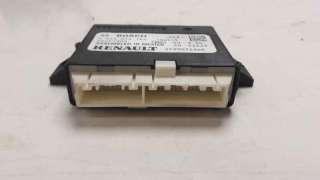 Recambio de modulo electronico para renault kadjar 2015- zen referencia OEM IAM 259903396R 0263014164 