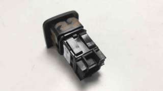 Recambio de warning para renault kadjar 2015- zen referencia OEM IAM 252900624R  