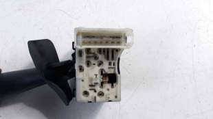 Recambio de mando limpia para renault clio ii fase ii (b/cb0) 2001-2013 1.5 dci diesel referencia OEM IAM 142891   2