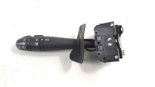 Recambio de mando intermitentes para renault clio ii fase ii (b/cb0) 2001-2013 1.5 dci diesel referencia OEM IAM 112881