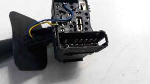 Recambio de mando intermitentes para renault clio ii fase ii (b/cb0) 2001-2013 1.5 dci diesel referencia OEM IAM 112881   2