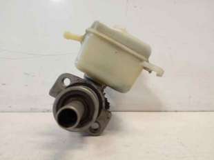 Recambio de bomba freno para skoda fabia (6y2/6y3) 1999-2007 1.9 sdi cat (asy) referencia OEM IAM 6Q0611019   2