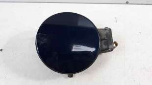 Recambio de tapa exterior combustible para skoda fabia (6y2/6y3) 1999-2007 1.9 sdi cat (asy) referencia OEM IAM 6Y6809857