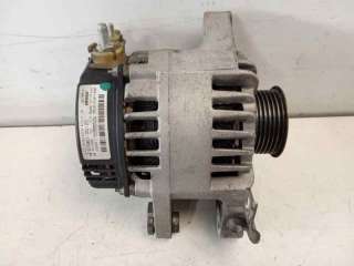 Recambio de alternador para citroën c1 2005-2014 audace referencia OEM IAM 270600Q120 ALF710304 A30477