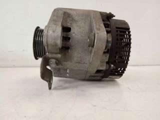 Recambio de alternador para citroën c1 2005-2014 audace referencia OEM IAM 270600Q120 ALF710304 A30477