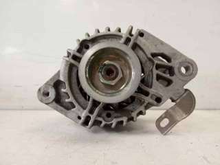 Recambio de alternador para citroën c1 2005-2014 audace referencia OEM IAM 270600Q120 ALF710304 A30477