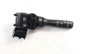 Recambio de mando limpia para citroën c1 2005-2014 audace referencia OEM IAM   
