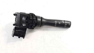 Recambio de mando limpia para citroën c1 2005-2014 audace referencia OEM IAM   