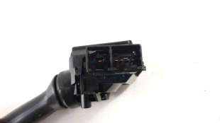 Recambio de mando limpia para citroën c1 2005-2014 audace referencia OEM IAM    2