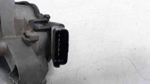 Recambio de motor limpia delantero para citroën c1 2005-2014 audace referencia OEM IAM 850100H011   2