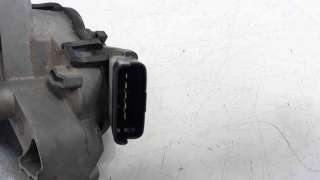 Recambio de motor limpia delantero para citroën c1 2005-2014 audace referencia OEM IAM 850100H011  