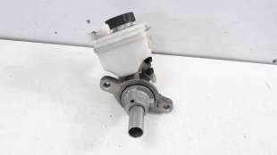 Recambio de bomba freno para citroën c1 2005-2014 audace referencia OEM IAM 0204Y21821  