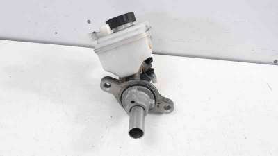 Recambio de bomba freno para citroën c1 2005-2014 audace referencia OEM IAM 0204Y21821  