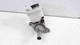 Recambio de bomba freno para citroën c1 2005-2014 audace referencia OEM IAM 0204Y21821  