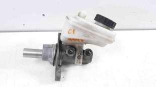 Recambio de bomba freno para citroën c1 2005-2014 audace referencia OEM IAM 0204Y21821   2