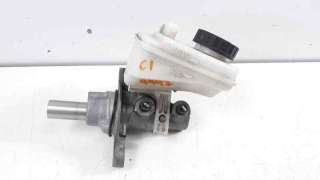 Recambio de bomba freno para citroën c1 2005-2014 audace referencia OEM IAM 0204Y21821  