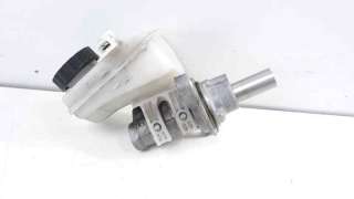 Recambio de bomba freno para citroën c1 2005-2014 audace referencia OEM IAM 0204Y21821  