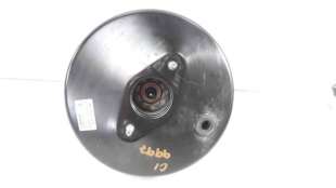 Recambio de servofreno para citroën c1 2005-2014 audace referencia OEM IAM 0204051248  