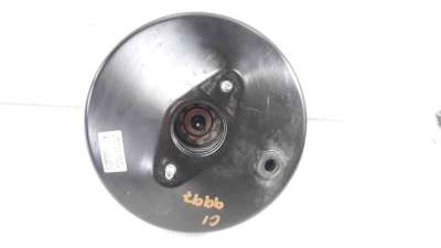 Recambio de servofreno para citroën c1 2005-2014 audace referencia OEM IAM 0204051248  