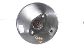 Recambio de servofreno para citroën c1 2005-2014 audace referencia OEM IAM 0204051248  