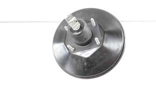Recambio de servofreno para citroën c1 2005-2014 audace referencia OEM IAM 0204051248   2