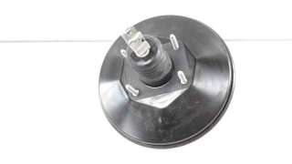 Recambio de servofreno para citroën c1 2005-2014 audace referencia OEM IAM 0204051248  