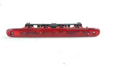Recambio de luz central de freno para citroën c1 2005-2014 audace referencia OEM IAM 815700H010  