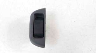 Recambio de mando elevalunas delantero derecho para citroën c1 2005-2014 audace referencia OEM IAM   