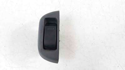 Recambio de mando elevalunas delantero derecho para citroën c1 2005-2014 audace referencia OEM IAM   