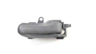 Recambio de maneta interior delantera derecha para citroën c1 2005-2014 audace referencia OEM IAM   